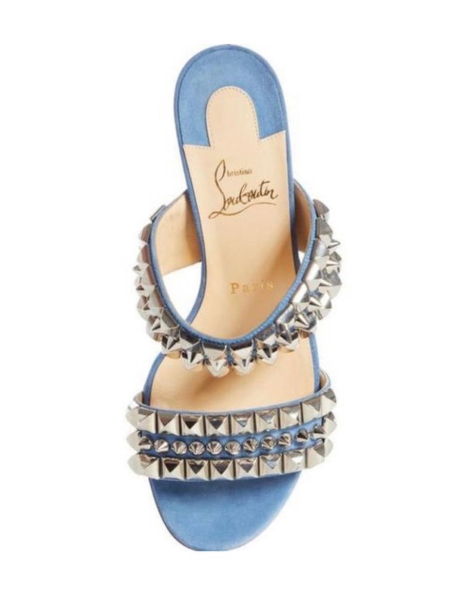 Christian Louboutin_2
